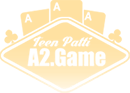 A2 Games logo