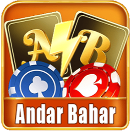 Andar Bahar